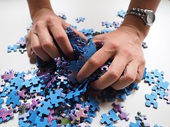 pieces-of-the-puzzle-592798__180