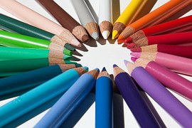 colored-pencils-179167__180